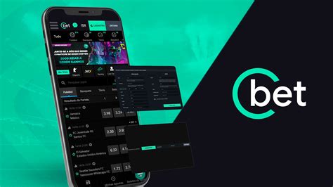 cbet bonus|cbet cadastro.